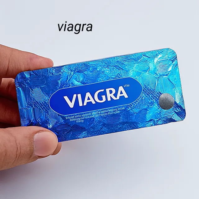 Precio de viagra 100 mg